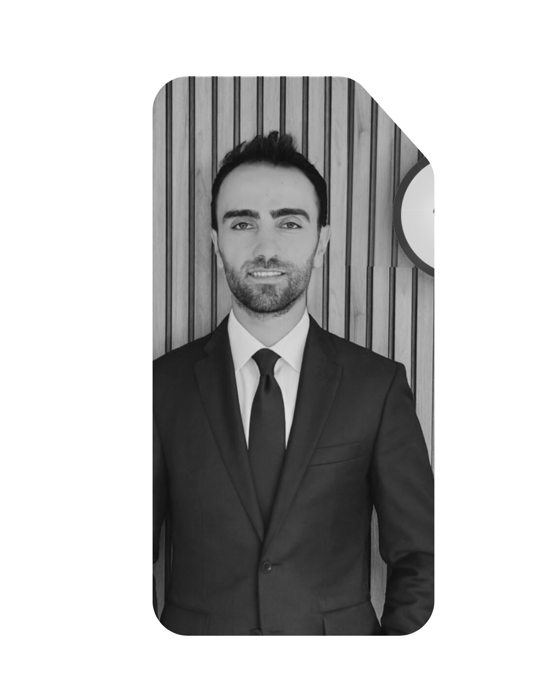 Yüksel Kaya